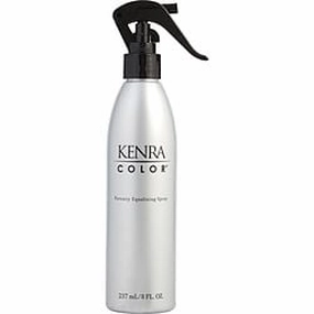 KENRA by Kenra