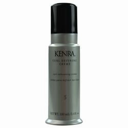 KENRA by Kenra