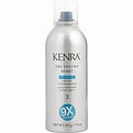 KENRA by Kenra