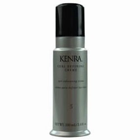 KENRA by Kenra