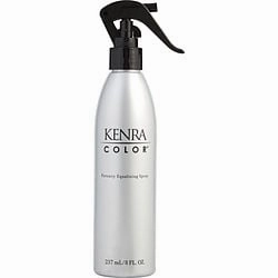 KENRA by Kenra
