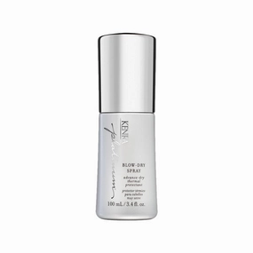 KENRA Platinum Blow-Dry Spray 3.4OZ/100ML