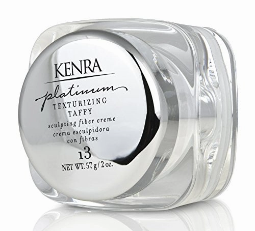 KENRA Platinum Texturizing Taffy 13 2OZ