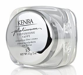 KENRA Platinum Texturizing Taffy 13 2OZ