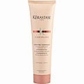 KERASTASE by Kerastase