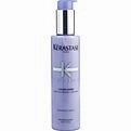 KERASTASE by Kerastase