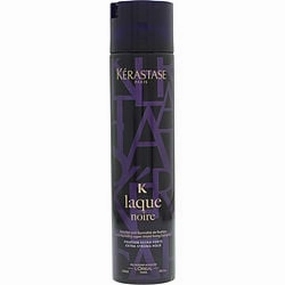 KERASTASE by Kerastase