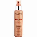 KERASTASE by Kerastase
