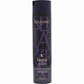 KERASTASE by Kerastase