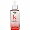 KERASTASE by Kerastase