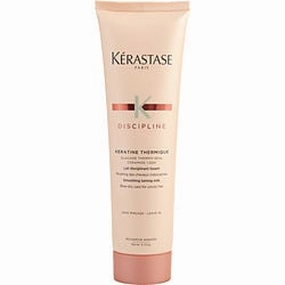 KERASTASE by Kerastase
