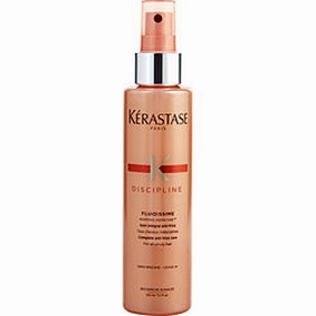 KERASTASE by Kerastase