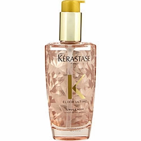 KERASTASE by Kerastase