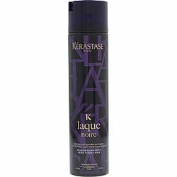 KERASTASE by Kerastase