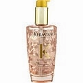 KERASTASE by Kerastase