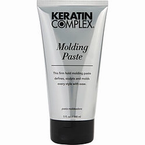 KERATIN COMPLEX by Keratin Complex