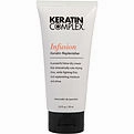KERATIN COMPLEX by Keratin Complex