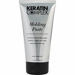KERATIN COMPLEX by Keratin Complex
