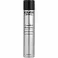 KERATIN COMPLEX by Keratin Complex