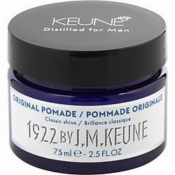 Keune by Keune