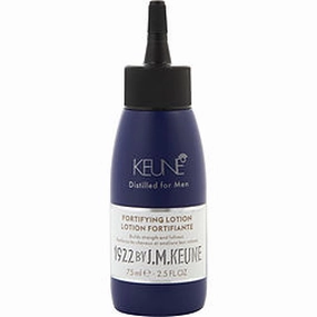 Keune by Keune