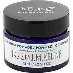 Keune by Keune