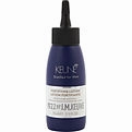 Keune by Keune