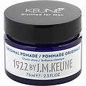 Keune by Keune