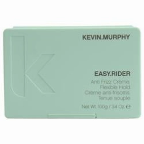KEVIN MURPHY by Kevin Murphy