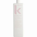 KEVIN MURPHY by Kevin Murphy
