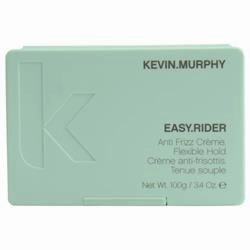 KEVIN MURPHY by Kevin Murphy