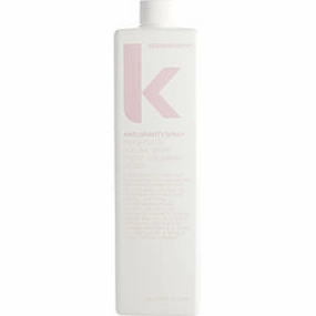 KEVIN MURPHY by Kevin Murphy