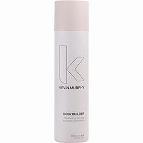 KEVIN MURPHY by Kevin Murphy