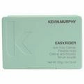 KEVIN MURPHY by Kevin Murphy