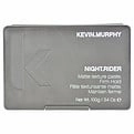 KEVIN MURPHY by Kevin Murphy