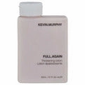 KEVIN MURPHY by Kevin Murphy