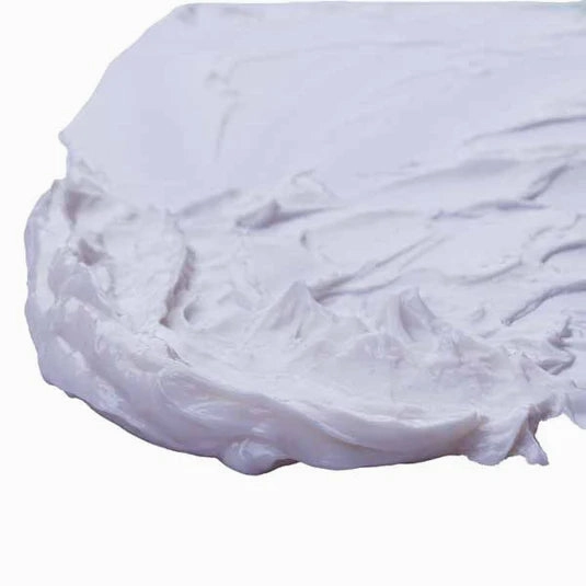 Khan El Kaser Body Lotion Shea & Cocoa 250ml