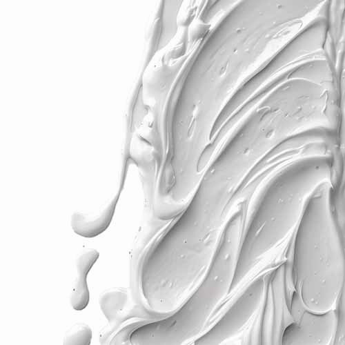 Khan El Kaser Body Lotion Walnut & Sweet Almond 250ml