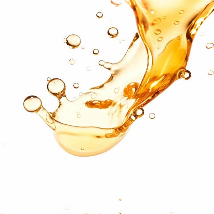 Khan El Kaser Body Oil Baylasan 100ml
