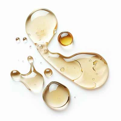 Khan El Kaser Body Oil Glow 100ml