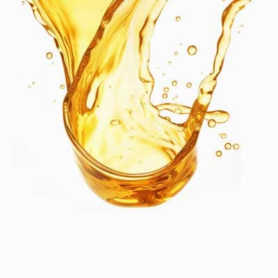 Khan El Kaser Body Oil Sweet Almond And Walnut 100ml