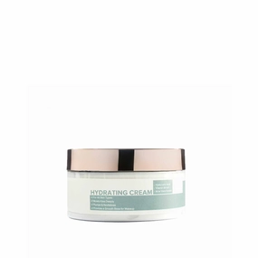 Khan El Kaser Hydrating Cream 100g