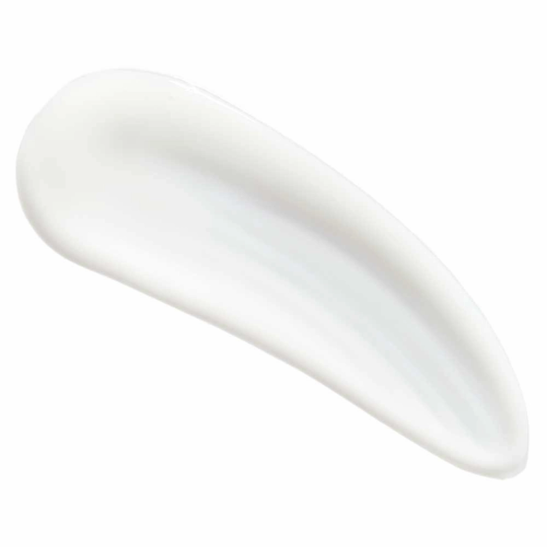 Kiehl's Breakout Control Blemish Treatment Facial Lotion 60ml