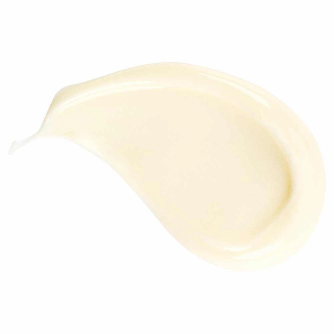 Kiehl's Creme de Corps Body Lotion