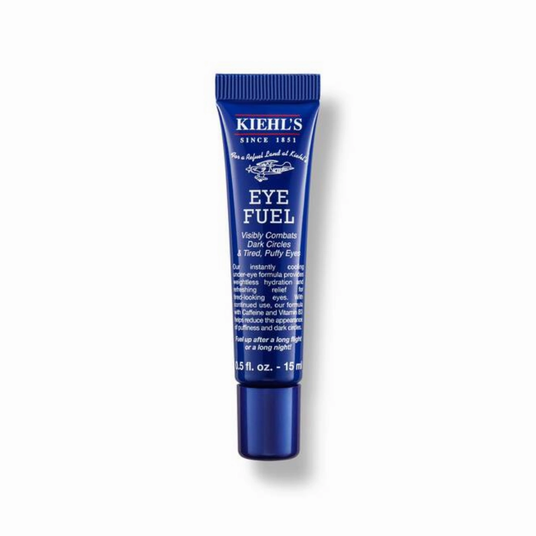 Kiehl's Eye Fuel 15ml