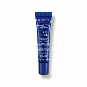 Kiehl's Eye Fuel 15ml