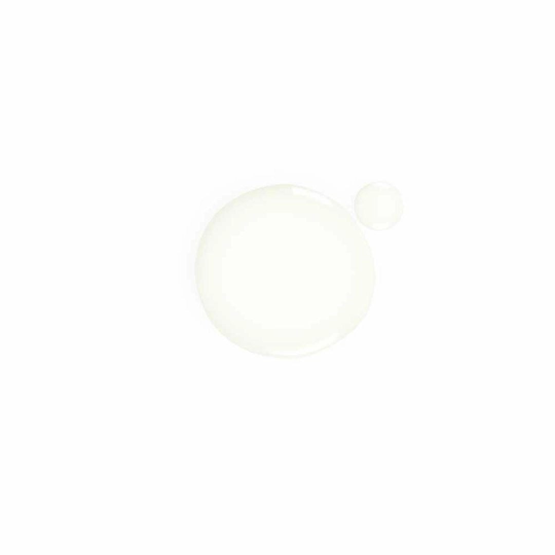 Kiehl's Midnight Recovery Concentrate