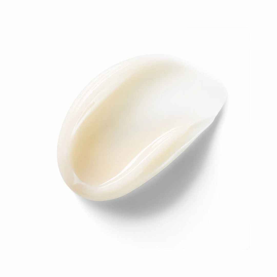 Kiehl's Super Multi Collective Cream Oil-Free 50ml