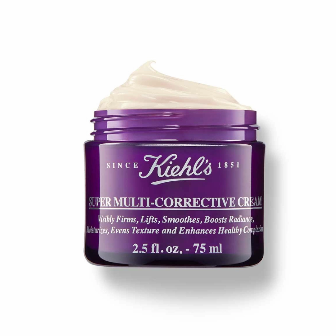 Kiehl's Super Multi-Corrective Cream