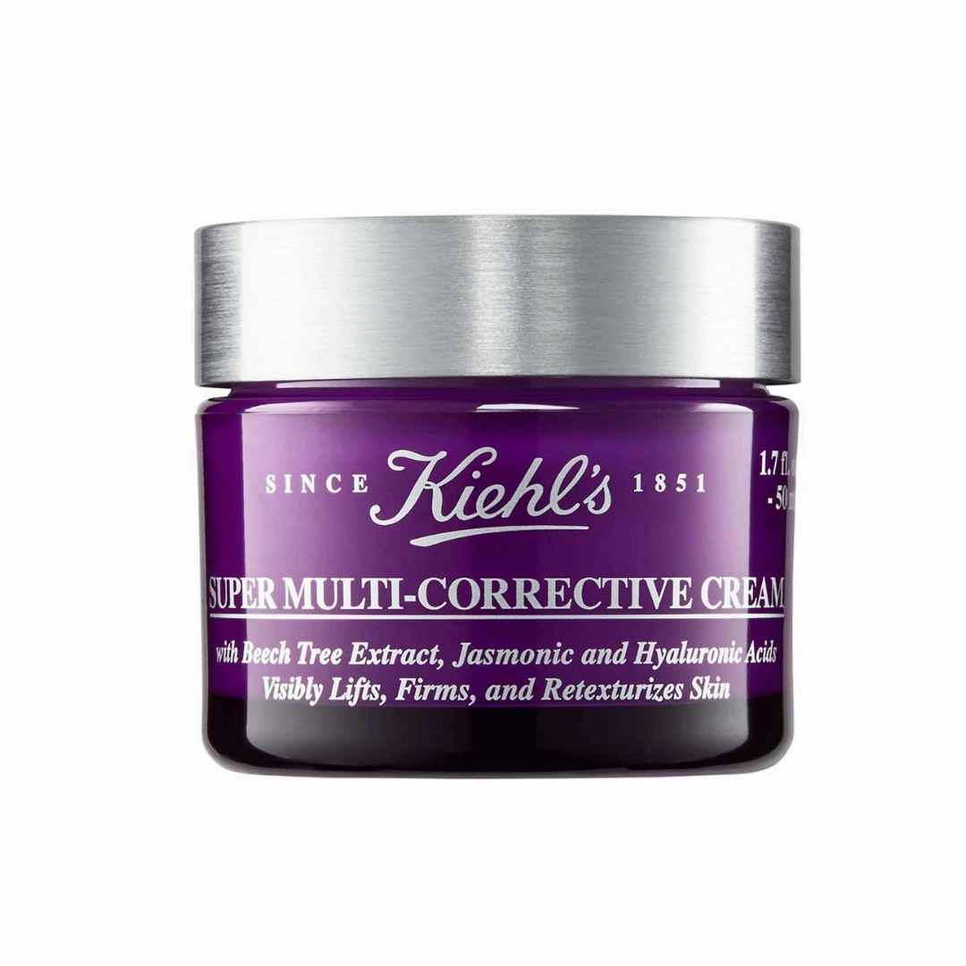 Kiehl's Super Multi-Corrective Cream